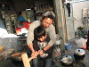 sinenkai (174)_samu.gif